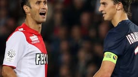 Ricardo Carvalho