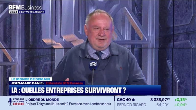 Émission du 10 juillet 2026