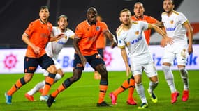Süper Lig