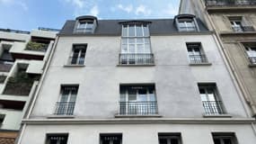De nombreux étudiants ont dénoncé des faits de harcèlement moral, physique et sexuel de la part de professeurs.