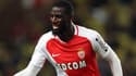 Tiémoué Bakayoko