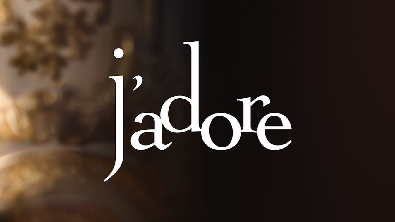 L'Or de J'adore, Dior 