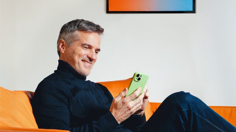 Legalstart : le partenaire idéal pour créer son entreprise