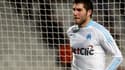 André-Pierre Gignac