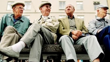 Le COR a publié son rapport sur les retraites mardi 26 mars