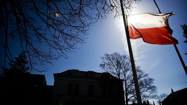 La Pologne va exempter ses jeunes d'impôt sur le revenu 