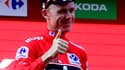 Chris Froome