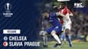 Résumé : Chelsea - Slavia Prague (4-3) – Ligue Europa