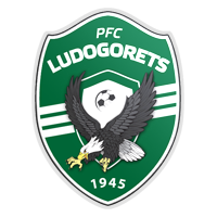 Ludogorets Razgrad