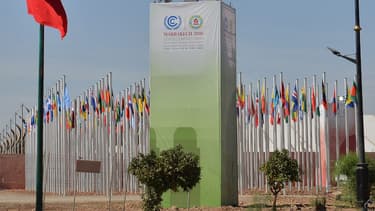 Les États du monde sont réunis à partir de lundi 7 novembre 2016 à Marrakech pour s'accorder sur l'application de l'accord de Paris.