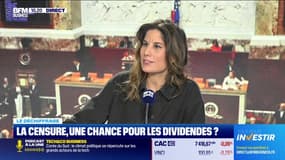 Tout pour investir - Jeudi 12 décembre 