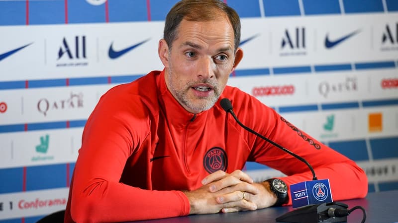 Tuchel