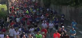 RMC Running : Revivez le Paris-Versailles amateur