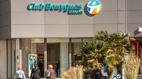 Les syndicats CFDT de Bouygues Telecom et d'Orange ont regretté l'échec des négociations en vue du rapprochement entre les opérateurs mais pour la CGT, cette issue "n'est pas une mauvaise nouvelle".
