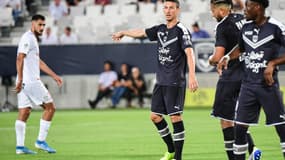 koscielny