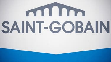 Le projet prévoit de supprimer 400 postes sur quatre ans