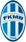 Mladá Boleslav