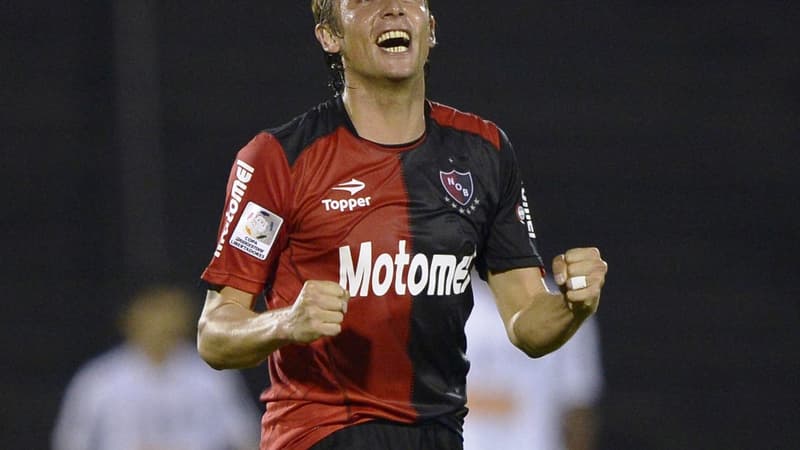 Gabriel Heinze