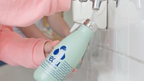 Syndicat de l’Eau du Dunkerquois : l’innovation au service de la gestion de l’eau 