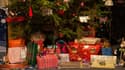 Ouvrir ses cadeaux le 24 ou le 25 décembre, il faut choisir. (Photo d'illustration)