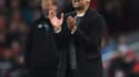 Pep Guardiola