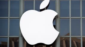 Apple s'est dit en "bonne voie" pour créer d'ici 2023 quelque 20.000 emplois aux Etats-Unis.