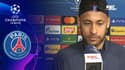 PSG : "Tout est presque réglé" pour une prolongation affirme Neymar
