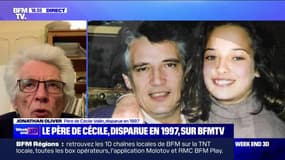 Michel Fourniret a-t-il tué Cécile Vallin ? - 27/01