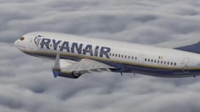 600 vols annulés, 100.000 passagers touchés… la grève chez RyanAir pour de meilleures conditions de travail