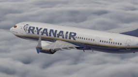 600 vols annulés, 100.000 passagers touchés… la grève chez RyanAir pour de meilleures conditions de travail