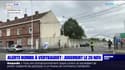 Tourcoing: jugement le 26 novembre pour l'auteur présumé de fausses alertes à la bombe