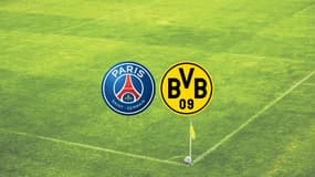 PSG – Dortmund : comment regarder le match de Ligue des Champions en streaming et en direct ?