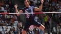 Renaud Lavillenie