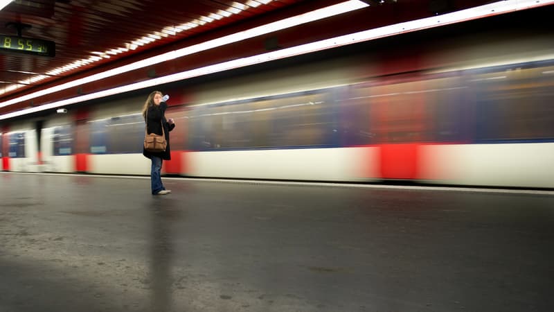 La semi-automatisation pourrait être effective d'ici 2018.