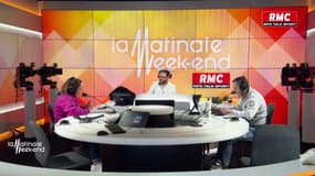 Des renforts de CRS à Villeurbanne 