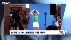 Mbappé, Fabregas, Pavard... L'Actu Sport.Net du 13   juin 2018