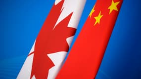 Ces deux Canadiens sont Michael Kovrig, un ex-diplomate de passage à Pékin, et Michael Spavor, un consultant vivant au Liaoning, une province du nord-est de la Chine.