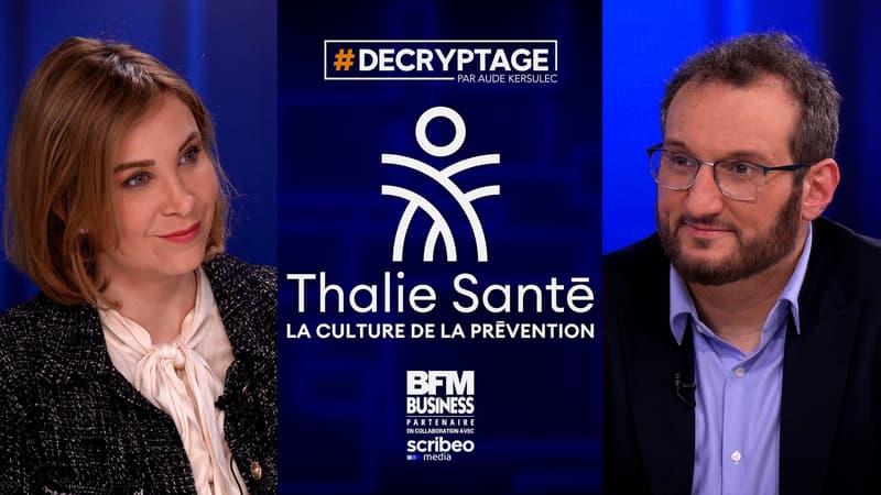 Comment Thalie Santé transforme la prévention des risques professionnels dans les industries culturelles et créatives