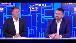 Trouver son indépendance grâce à un nouveau modèle de vente directe