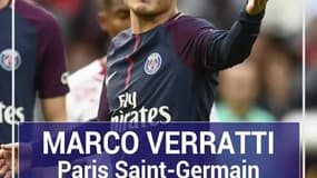 L1 : Neymar, Fekir et un Rennais parmi les joueurs qui subissent le plus de fautes