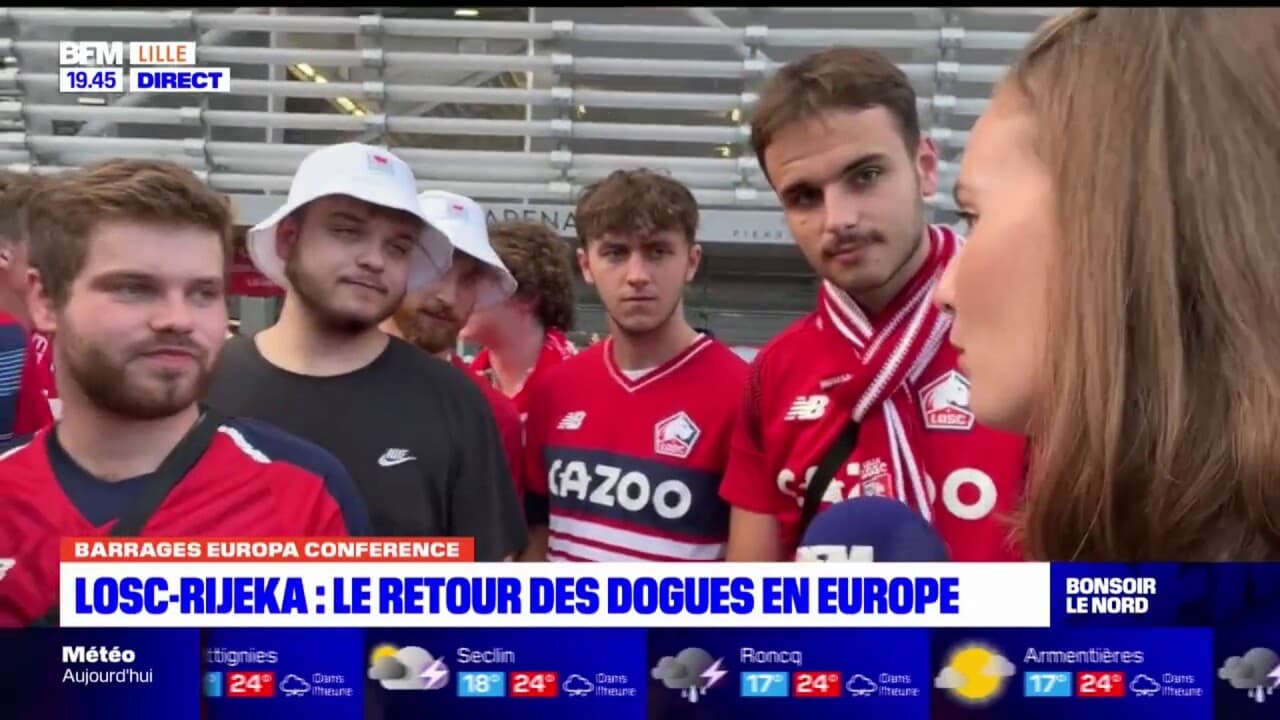 Sweatshirt Lille Lillois Origine Ou Habitant & Supporter - Cadeau Sympa Pour Fans
