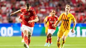 Benfica