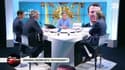 À la Une des GG: Emmanuel Macron est-il tout-puissant ? - 29/06