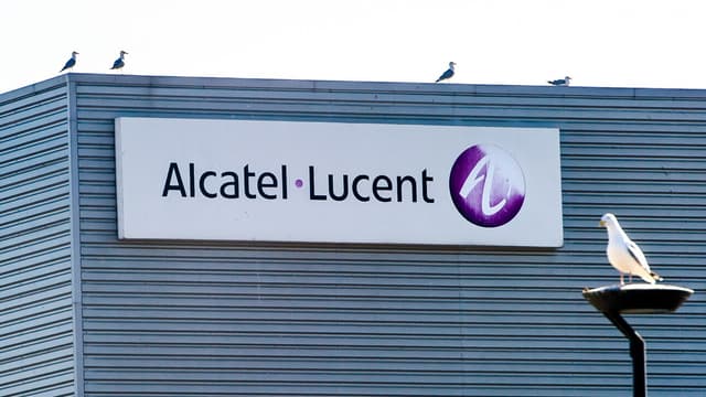 L’activité de câbles sous-marins d'Alcatel-Lucent, autrefois jugée "stratégique" par l’Etat, passera finalement sous contrôle de Nokia.