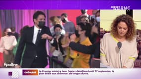 Au Canada, Justin Trudeau remporte les élections législatives sur le fil