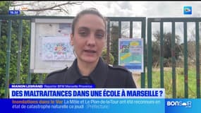 JT du Sud du mardi 11 mars