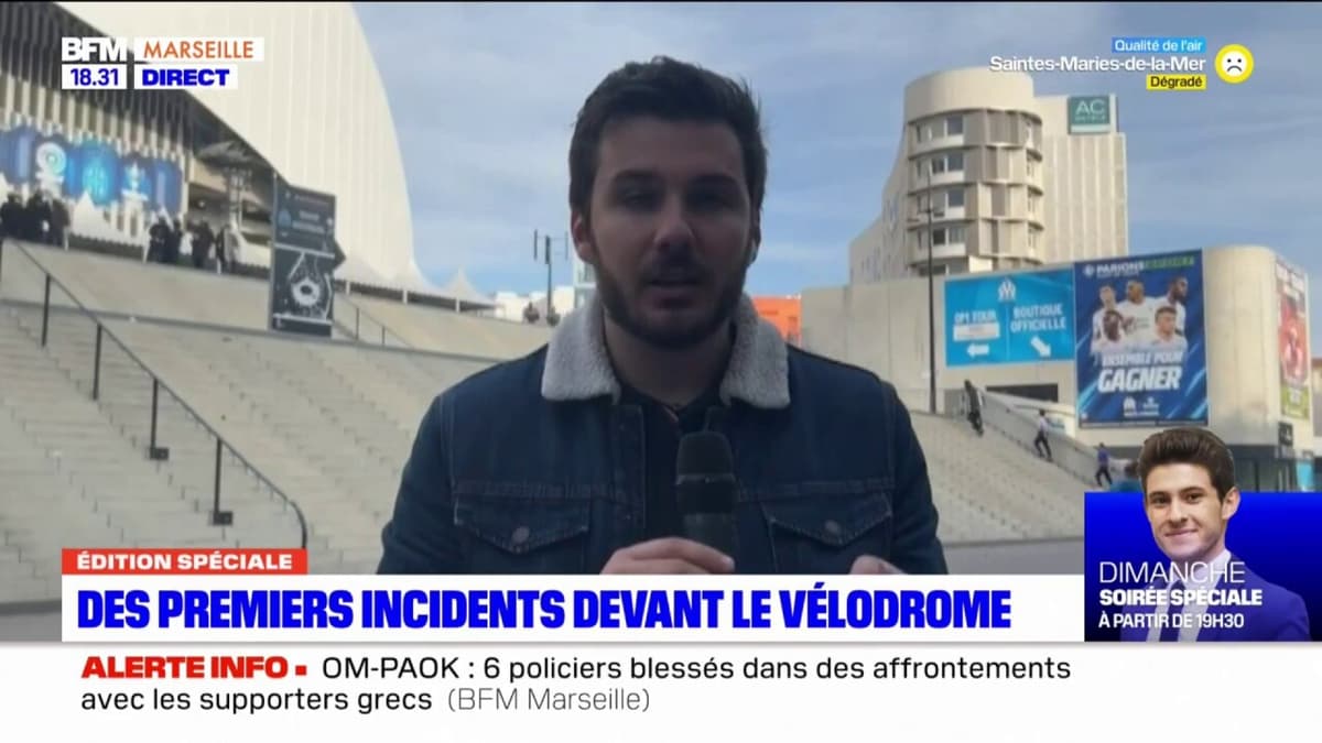 placeholder video
