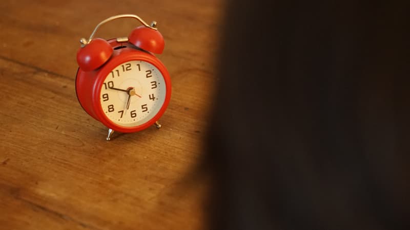 Les enfants ne sauraient plus lire l'heure: "C'est une régression intellectuelle"