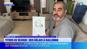 Le journal de 18h du jeudi 16 octobre 2025