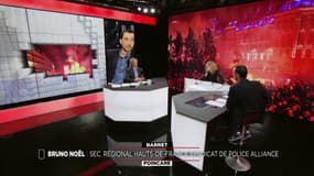 Est-ce qu'on ne peut vraiment rien faire face au mouvement de joie des Lillois?